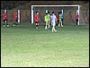 100_3619.JPG