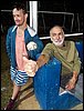 100_3620.JPG