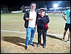 100_3622.JPG