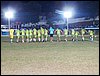 100_3624.JPG