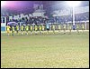 100_3625.JPG
