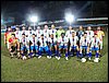 100_3628.JPG