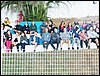 100_3635.JPG
