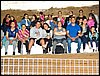 100_3637.JPG