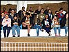 100_3639.JPG
