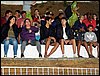 100_3640.JPG