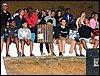 100_3641.JPG