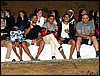 100_3642.JPG
