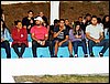 100_3644.JPG