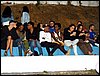 100_3645.JPG
