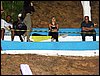 100_3648.JPG