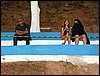 100_3649.JPG