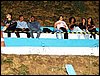 100_3652.JPG