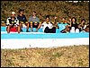100_3654.JPG