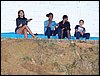 100_3660.JPG