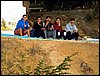 100_3662.JPG