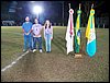 100_3663.JPG
