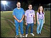 100_3664.JPG