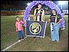100_3666.JPG