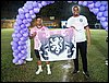 100_3668.JPG