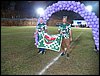 100_3671.JPG