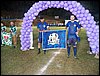 100_3675.JPG
