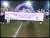 100_3681.JPG