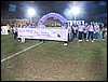100_3682.JPG