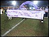 100_3683.JPG