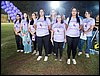100_3684.JPG