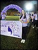 100_3685.JPG