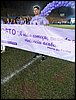 100_3686.JPG