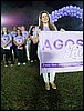 100_3687.JPG