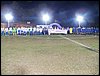 100_3689.JPG
