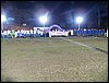 100_3690.JPG