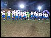 100_3691.JPG