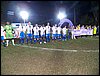 100_3692.JPG