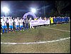 100_3693.JPG