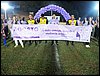 100_3694.JPG