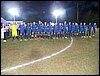 100_3695.JPG
