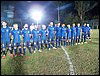 100_3697.JPG