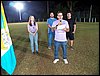 100_3698.JPG