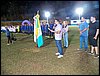 100_3699.JPG