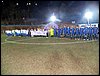 100_3701.JPG