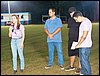 100_3703.JPG