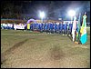 100_3704.JPG