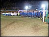 100_3705.JPG
