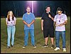 100_3706.JPG