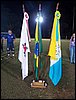 100_3707.JPG