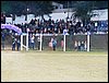 100_3708.JPG